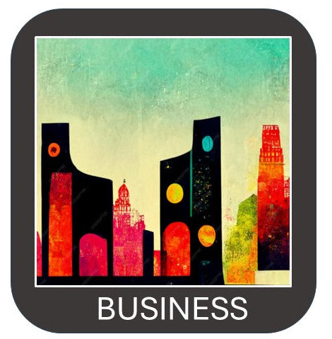 Business