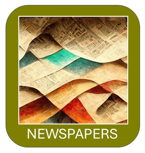 Newspapers