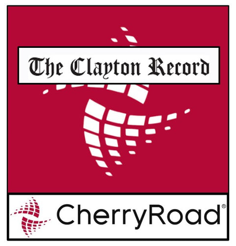 Clayton Record