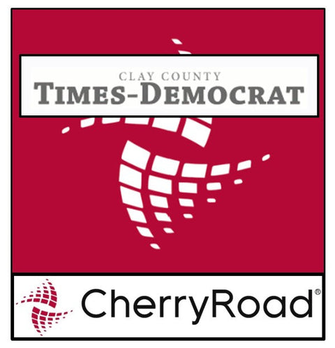 Piggott Clay County Times Democrat