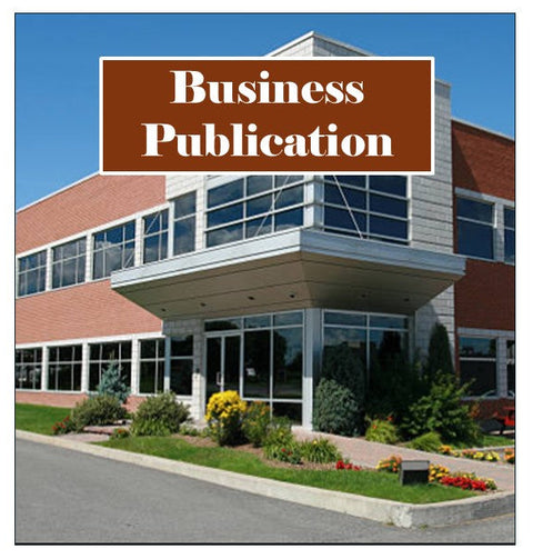 Jacksonville Business Journal