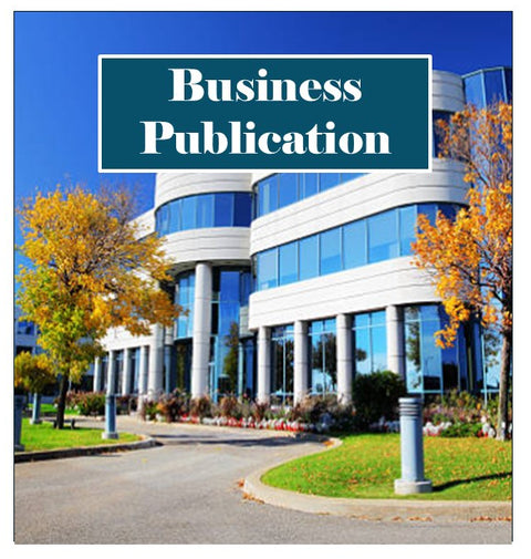 Richmond BizSense