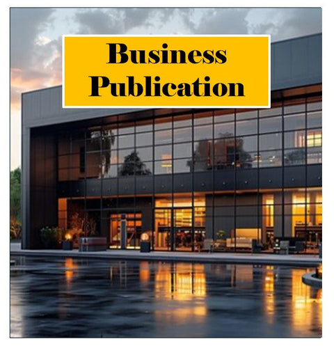 Washington Business Journal