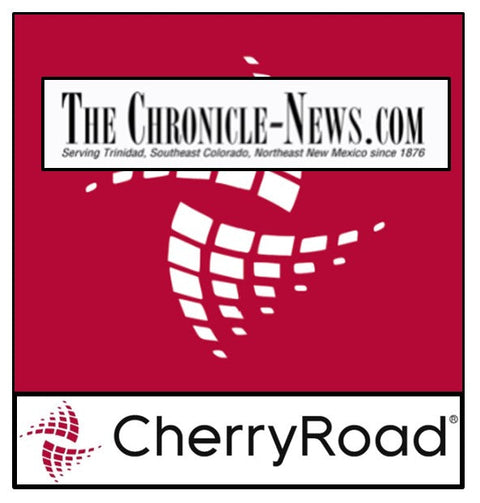 Trinidad Chronicle News