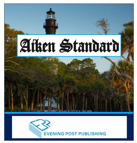 Aiken Standard