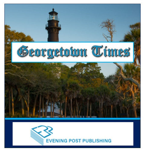 Georgetown Times