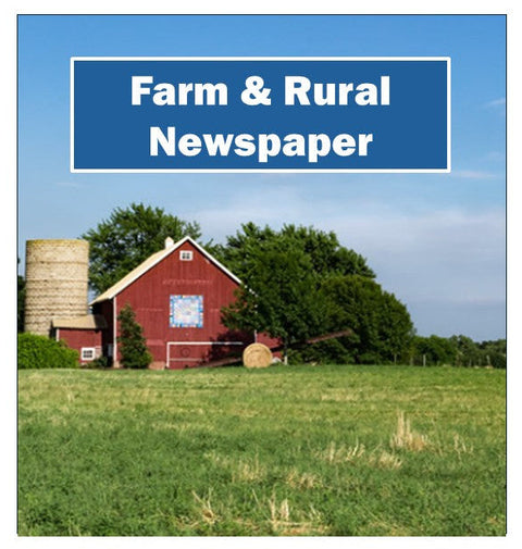 Clovis Livestock Market News