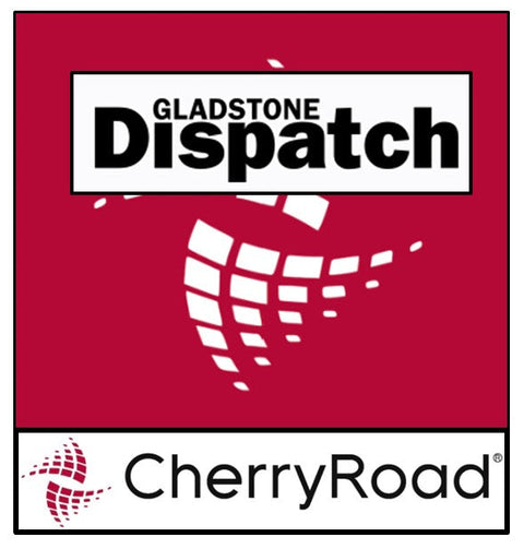 Gladstone Dispatch