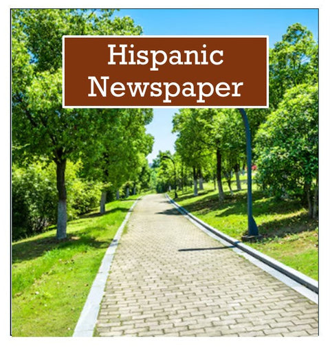 Riversdie La Prensa