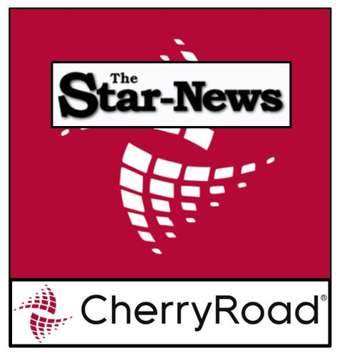 McCall Star News