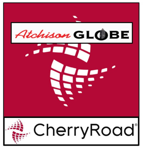Atchison Globe