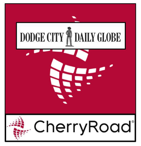 Dodge City Daily Globe
