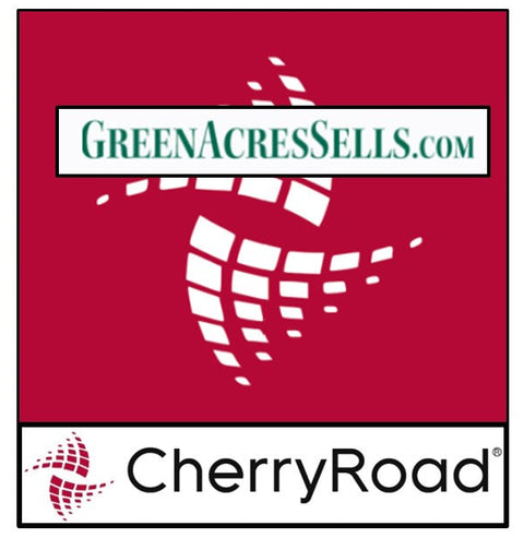 Green Acres Sells