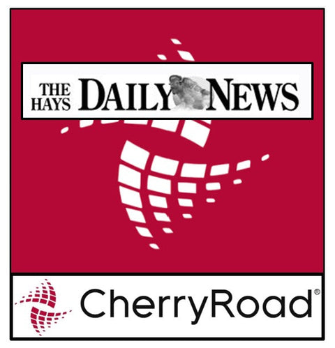 Hays Daily News