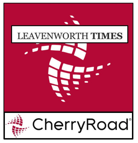 Leavenworth Times