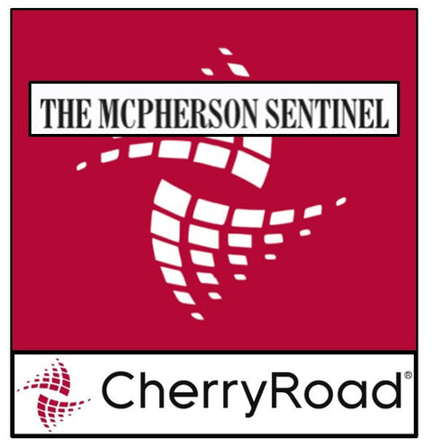 McPherson Sentinel