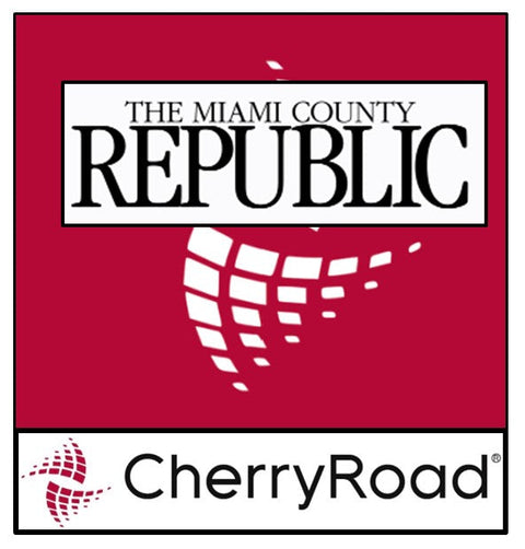 Paola Miami County Republic