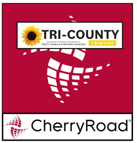 Pratt Tri County Tribune