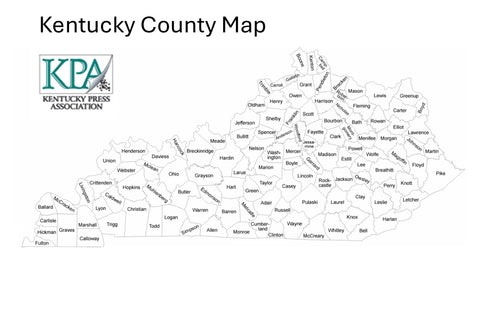 Kentucky Press Assocation