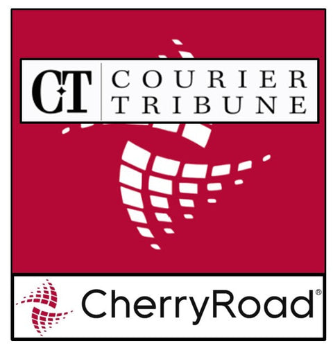 Liberty Courier Tribune