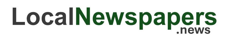 LocalNewspapers.news