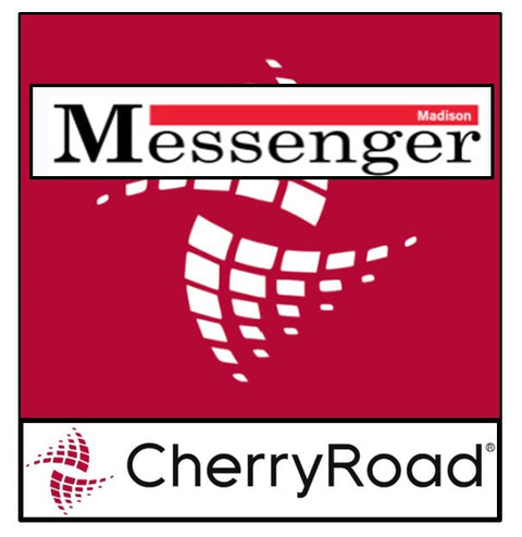 London Madison Messenger