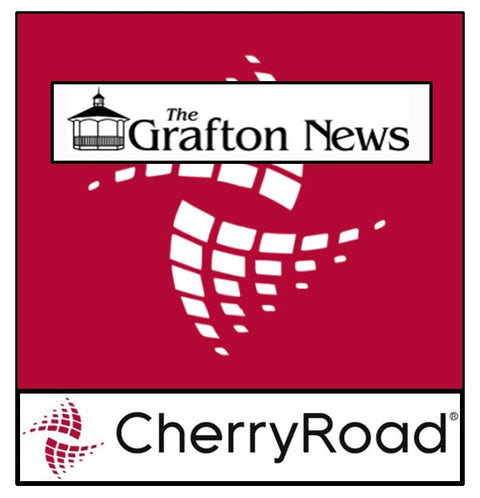 Grafton News