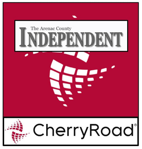 Standish Arenac County Independent