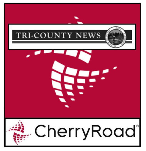 Cottonwood Tri County News