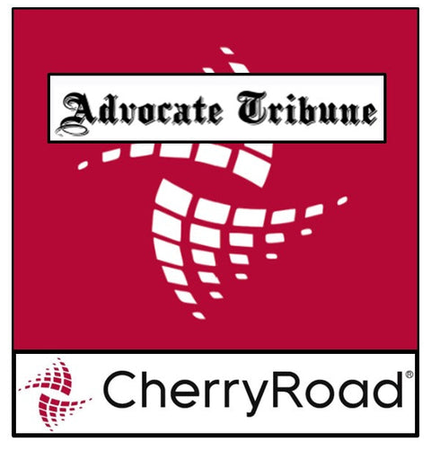 Granite Falls Advocate Tribune