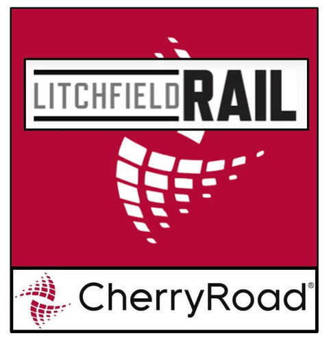 Litchfield Rail