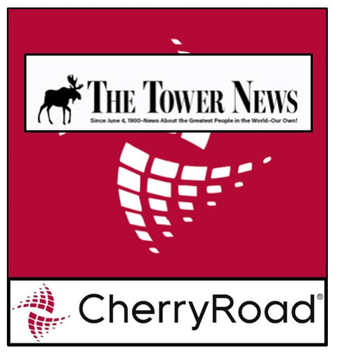 Tower News