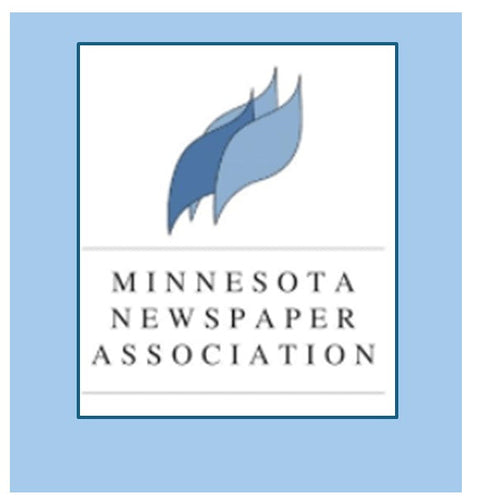 Minnesota Newspaper Association