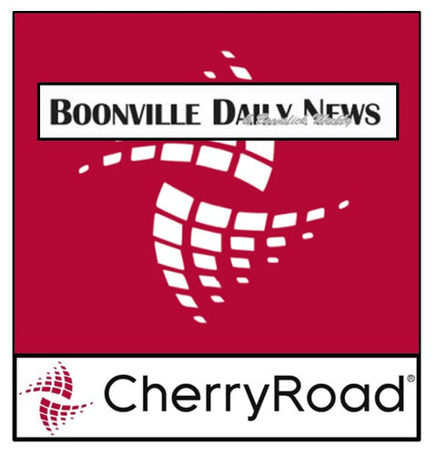 Boonville Daily News