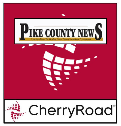 Bowling Green Pike County News