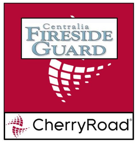 Centralia Fireside Guard