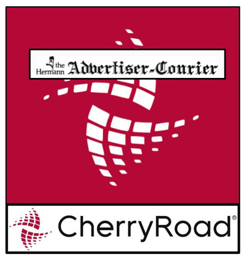 Hermann Advertiser Courier