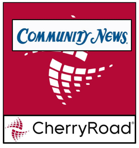 O'Fallon My Community News