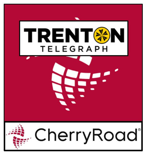 Trenton Telegraph