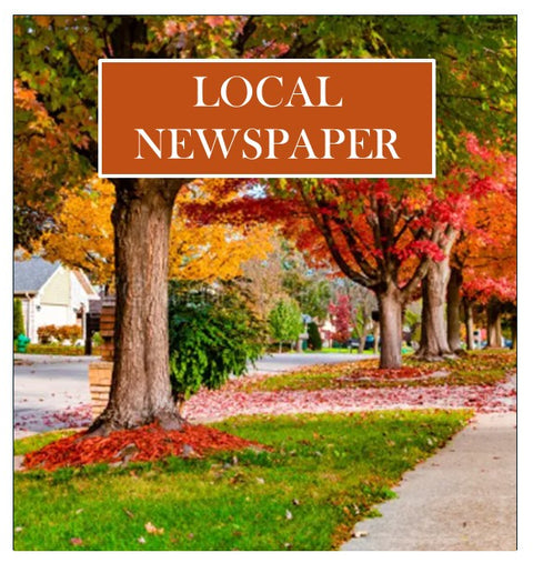 Aberdeen Times