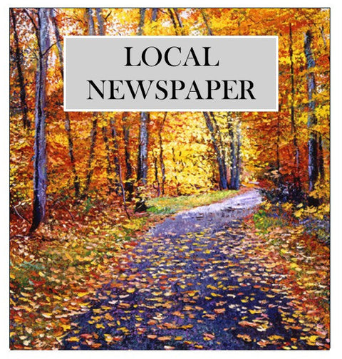 Abbotsford Central Wisconsin Shopper