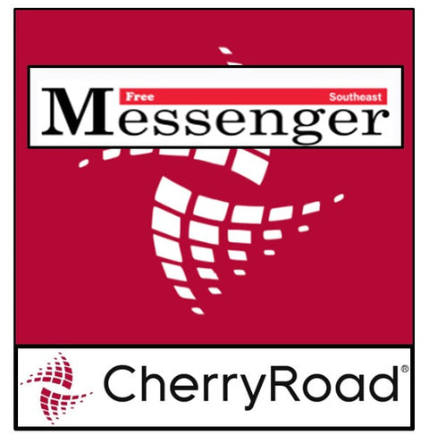 Columbus Southeast Messenger