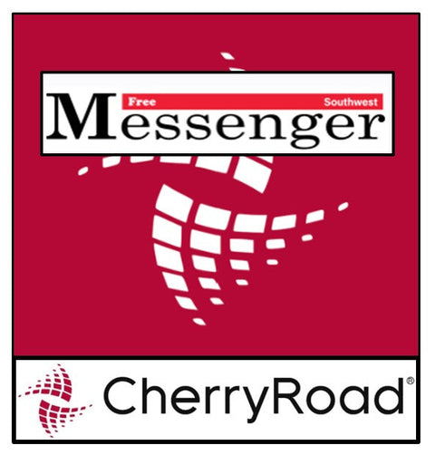 Columbus Southwest Messenger