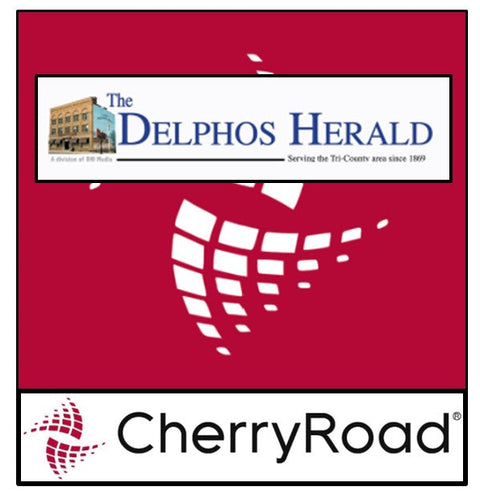 Delphos Herald