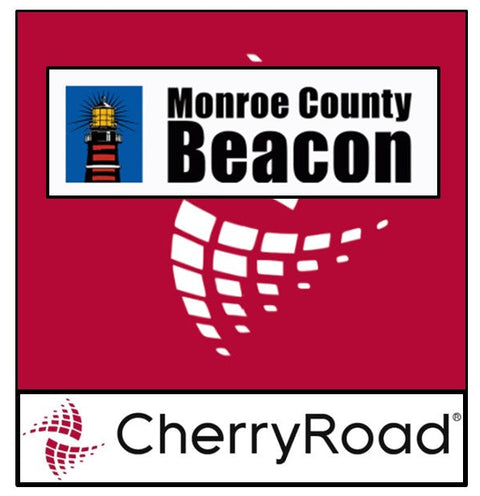 Woodfield Monroe County Beacon