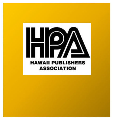 Hawaii Publishers Assocation