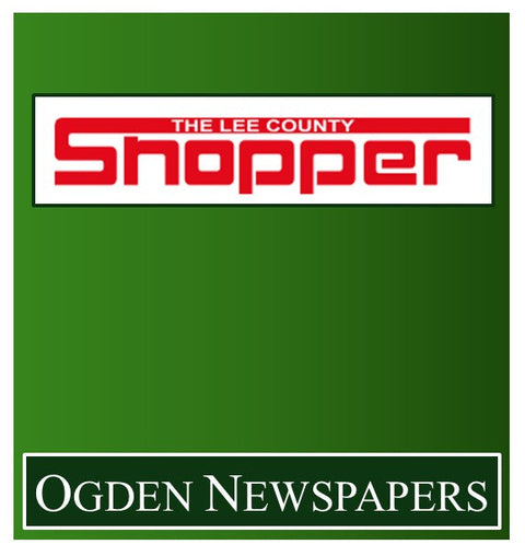 Cape Coral Lee County Shopper