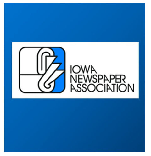 Iowa Newspaper Association