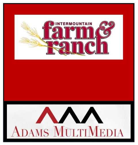 Idaho Falls Farm and Ranch