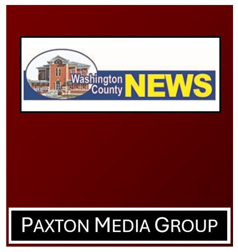 Lancaster News